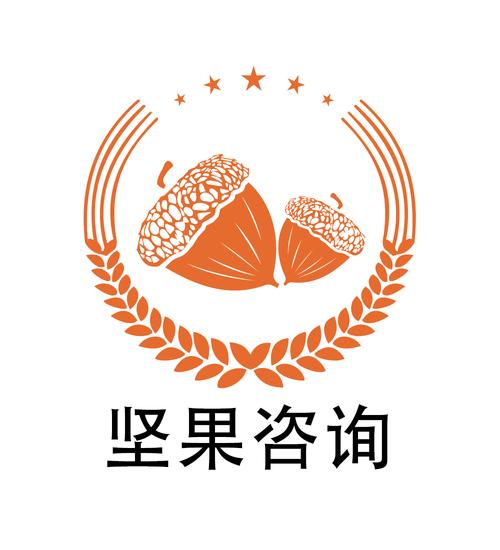 重庆坚果教育信息咨询服务有限公司